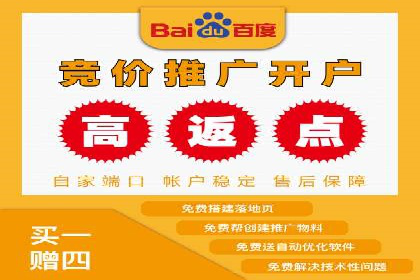 行业领先的SEM优化案例：提升品牌曝光率